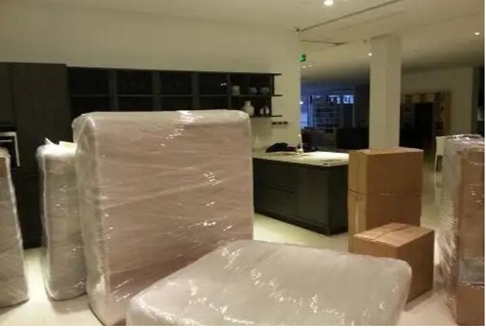 厦门到辽阳县长途搬家