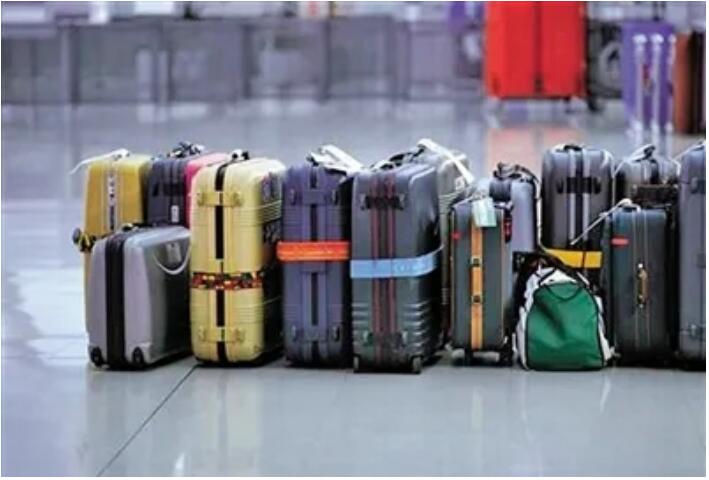 厦门到辽阳县行李托运